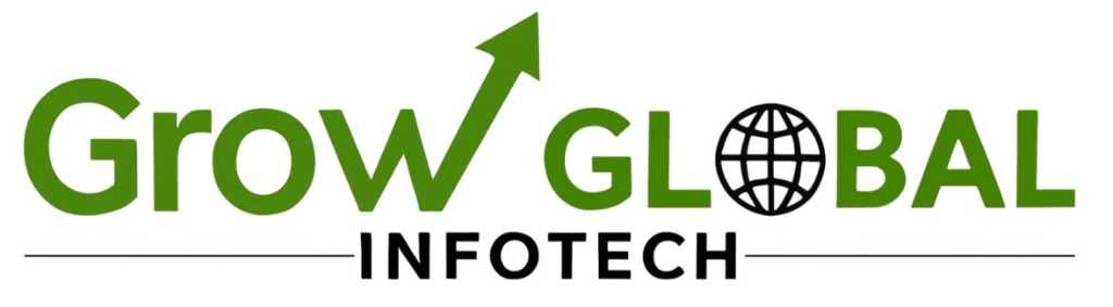 GROW GLOBAL INFOTECH
